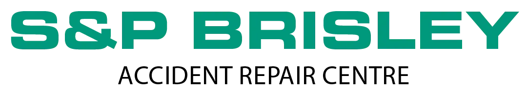 S&P Brisley Logo Tex S&P Brisley Logo Tex