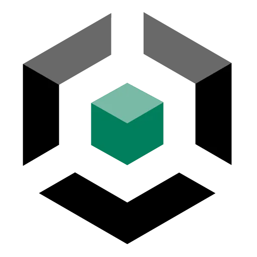 cropped-favicon.png S&P Brisley Logo Text