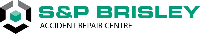 Brisley Logo_large